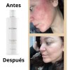 Tónico Facial Caléndula Face Toner Farmasi Dr. C. Tuna Tipo