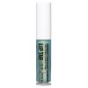Obsessive Compulsive Cosmetics Lip Tar, Rime, 0.14 Ounce