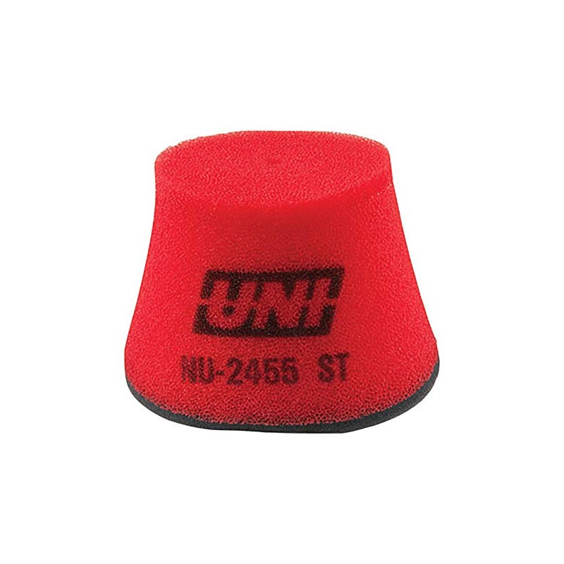 Uni Air Filter for Suzuki RM85 2002-2009