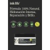 II.nk Life Mantequilla Corporal Profesional Para Tatuaje 150ml