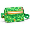 Reisenthel Every Day Bag; Kids Sport Bag, 20 cm, 2.5