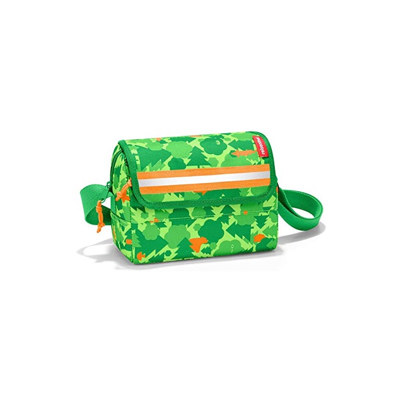 Reisenthel Every Day Bag; Kids Sport Bag, 20 cm, 2.5