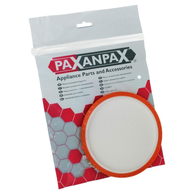 Maddocks Genuine C89-P6/C89-MA Pre-Motor Filter