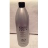 KENRA PERMANENT COLOR CREME DEVELOPER 9,10,20,30,40 vol - 32 oz
