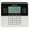 Bosch B930 ATM Style Alpha-Numeric Keypad (SDI2)