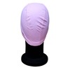 Blue Reef Elasticated Stretchy Anti Tear Easy Fit Plain Deluxe