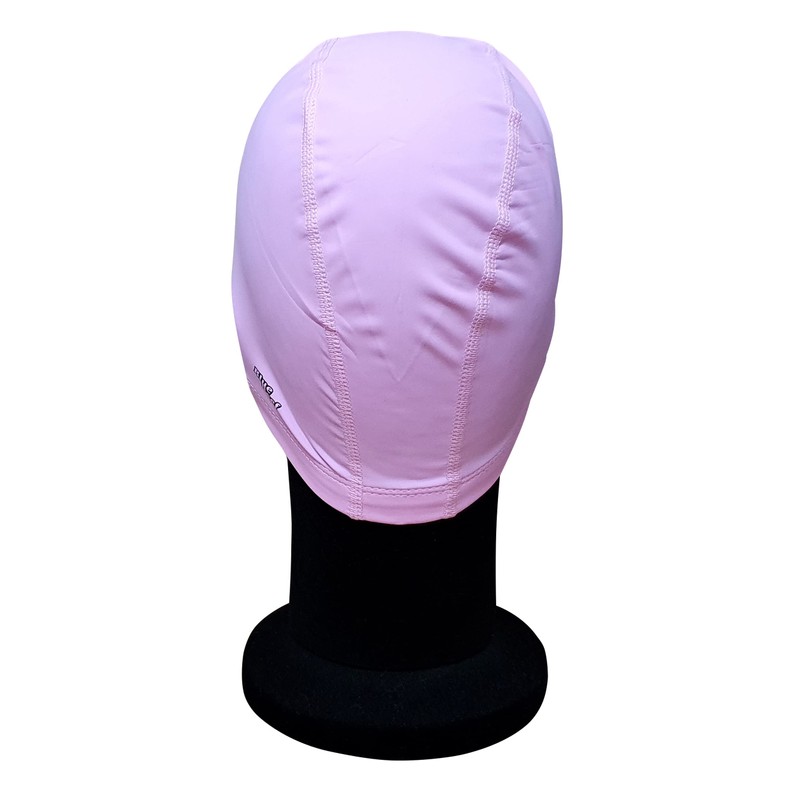Blue Reef Elasticated Stretchy Anti Tear Easy Fit Plain Deluxe
