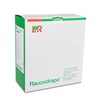 Lohmann & Rauscher GmbH & Co.KG Sterile Cover Cloths 45