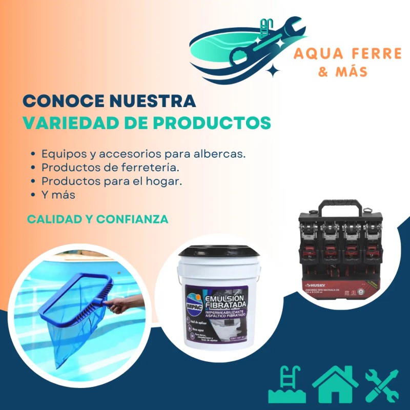 Tapón De Seguridad Contactos Eléctricos Bebe Niños