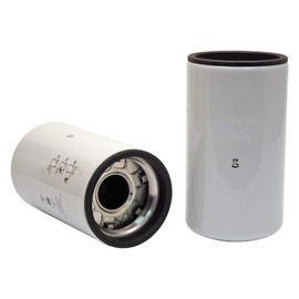 WIX Filters - 57044 Heavy Duty Spin-On Hydraulic Filter, Pack of 1