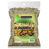 B-Experts CHAMOMILE FLOWER TEA 4 oz | TE FLOR DE