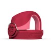 Nalgene Replacement Lid for OTF bottle