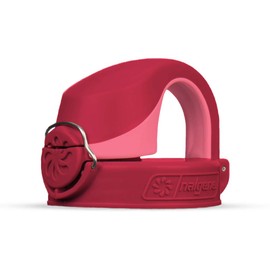Nalgene Replacement Lid for OTF bottle