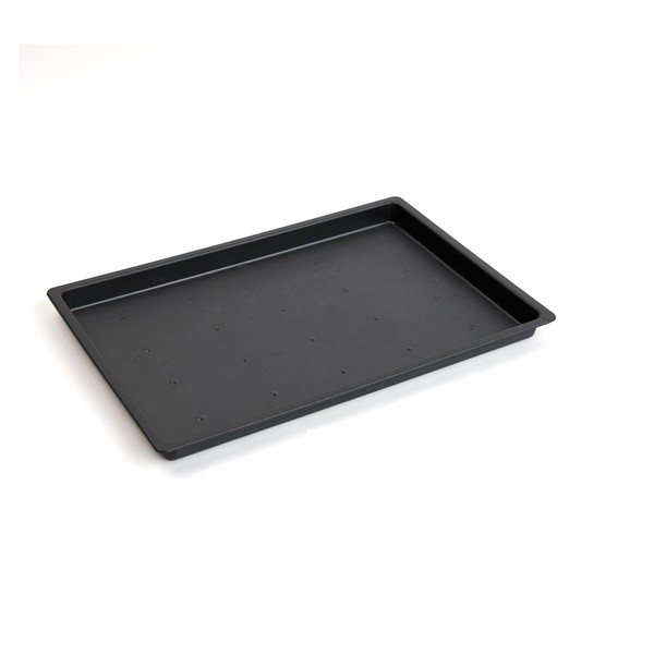 Stey ACCESORIOS Desk Organiser, Letter Organiser, A4 Document Bag, Office