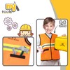 COLORBABY 49957 My Tools Set Engineer C/Maletin and Tools