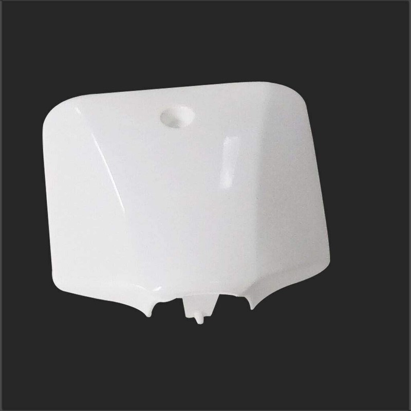 Motorcycle Plastic Fairing Fender Kit for KLX110 DRZ110 KX65 Plastics