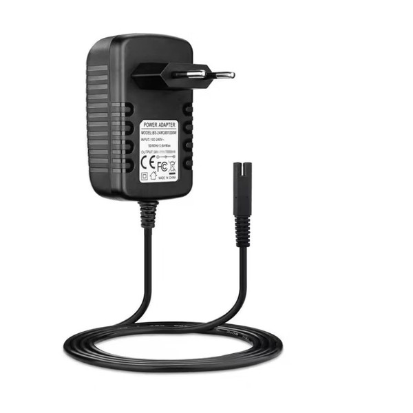 Panlouting Replacement Charger 2 Metre Long Charging Cable Compatible with