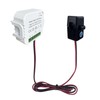 WiFi Smart Energy Meter for Tuya Consumption Monitor Single Phase