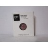 Eyeshadow em michelle phan Eyeshadow Refill for The Life Palette