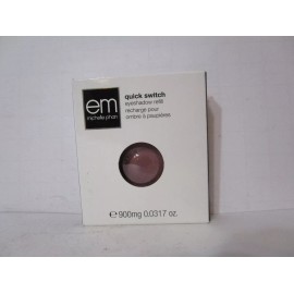 Eyeshadow em michelle phan Eyeshadow Refill for The Life Palette (Busy Lady) New!