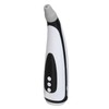 Electric Blackhead Extractor Tool USB Rechargeable Facial Pore Suction Cleaner