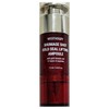 1 Meditherapy Gold Thread Lifting Ampoule / 1개 메디테라피 골드실 리프팅 앰플