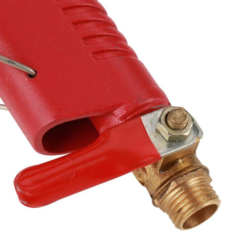 Air Hopper Spray Gun, Ceiling Wall Texture Air Hopper Spray