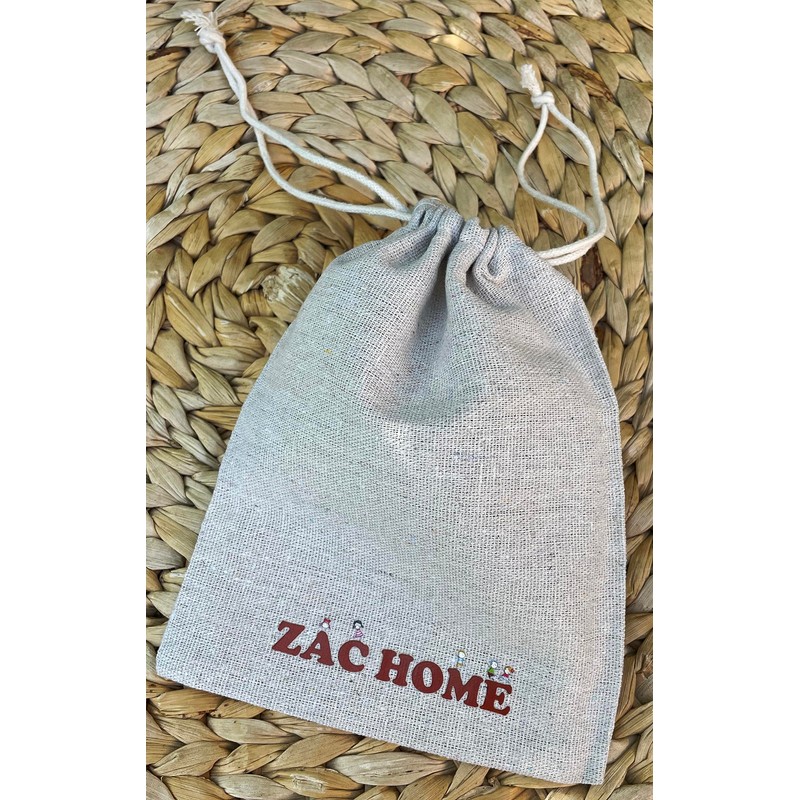 10 Green Bottle Nursery Rhyme Finger Puppet