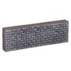 NOCH 58294 Water Flow Pipe, Other Toys