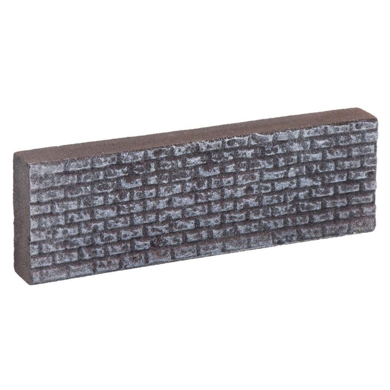 NOCH 58294 Water Flow Pipe, Other Toys