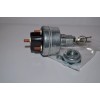 Aftermarket CLARK FORKLIFT TRUCK 7004084 ignition switch with 2EA keys