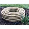 Water Right SKR-050-MU Soaker Garden Hose, 50-Foot, Bristle Grass