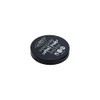 COMPACT POWDER N INDISSOLUBLE 1 OPACIZZANTE SILK EFFECT