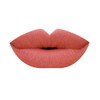 Matte Lipsticks By Beauty Creations Cosmetics (BARE NAKED - LS16)