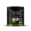 Beast Pharm | Hydro Hydration Electrolyte Powder | 360g/60 Servings