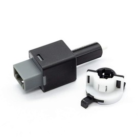 Kia 93810-3S700 Brake Light Switch