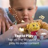 Storypod | The Daniel Tiger Bundle | Audio Content for