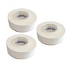Original Leukotape® Economy Set 3 Rolls 2.0 cm x 10