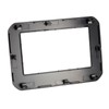 ACV Mounting Frame for Double DIN Car Radio in Suzuki