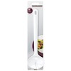 Fackelmann 41821-set of Salad Servers