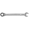 TONE Ratchet Glasses Wrench RM-14 Double Side Width 0.6 inches