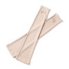 EVERSOUL Arm Cover, Sun Shade, UV Protection, UV Protection, UV