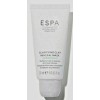 ESPA Clarifying Clay Mineral Mask 30ml/1.fl oz Full Size Sealed