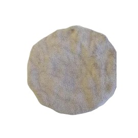 Microfiber Water Absorbing Hair Cap, Pink/Grey, 1 Piece (Gray)