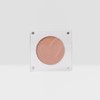 Beauty Creations - Riding Solo Vol. 2 Sombras Individuales Desert