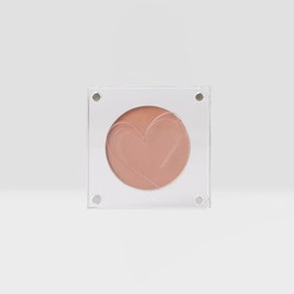 Beauty Creations - Riding Solo Vol. 2 Sombras Individuales Desert Sand