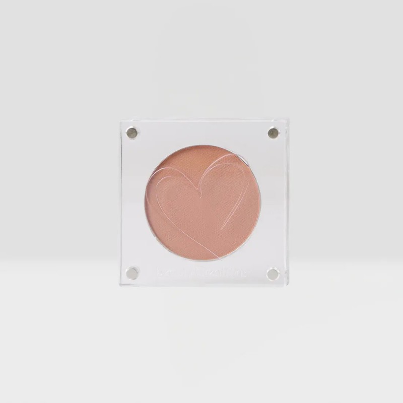 Beauty Creations - Riding Solo Vol. 2 Sombras Individuales Desert