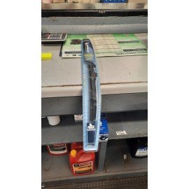 Micheline Cyclone Hybrid 21 inch wiper blades