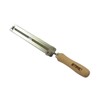 STIHL 5605 750 4327 Saw Chain Filing Guide With Handle