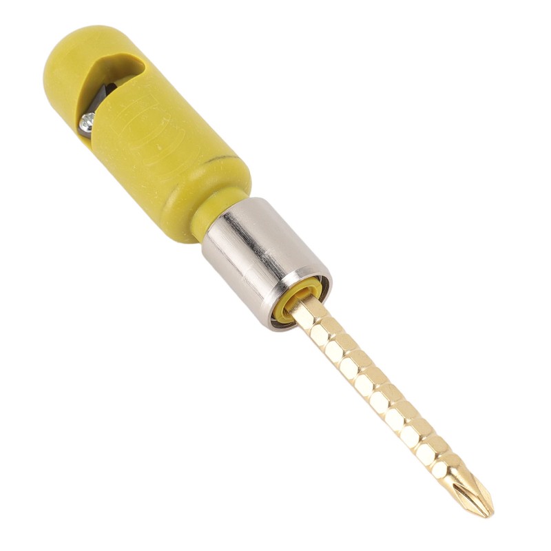 Cable Stripping Tool 6mm² High Carbon Steel Electric Wire Peeling